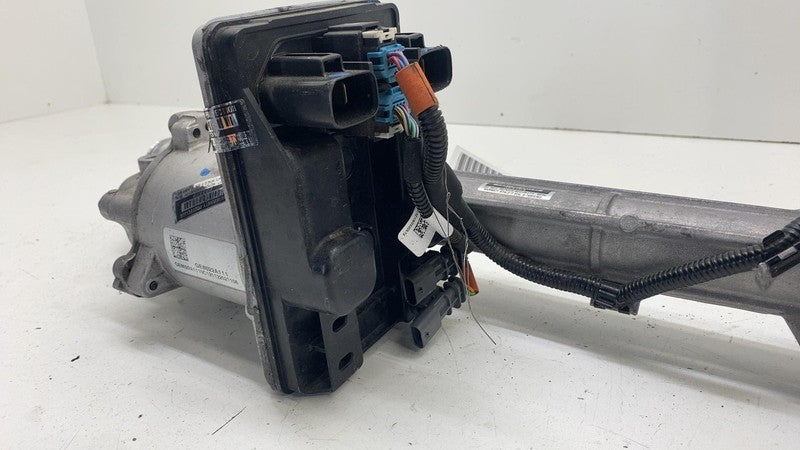 ⭕ 2022 2023 2024 Rivian R1T Power Steering Gear Box Rack & Pinion PT00