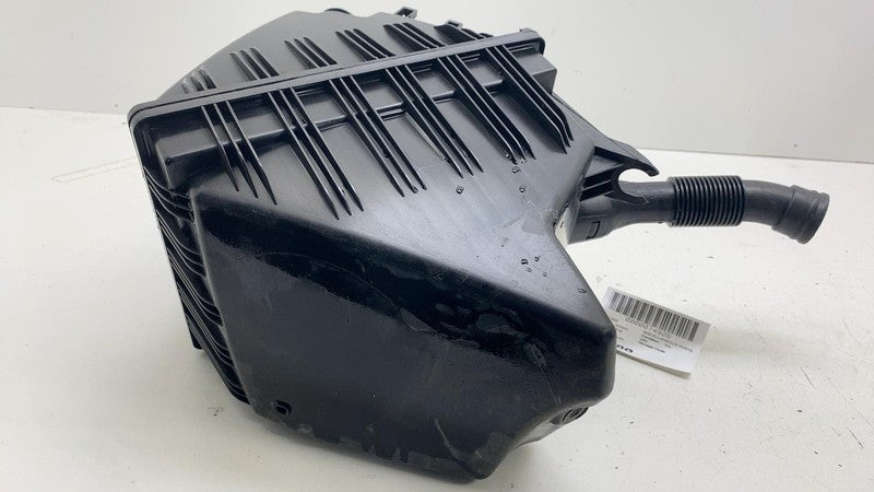 8603090 ⭕ 14-21 BMW i3 I01 Engine Air Cleaner Intake Filter Housing Box & Hose 8603090