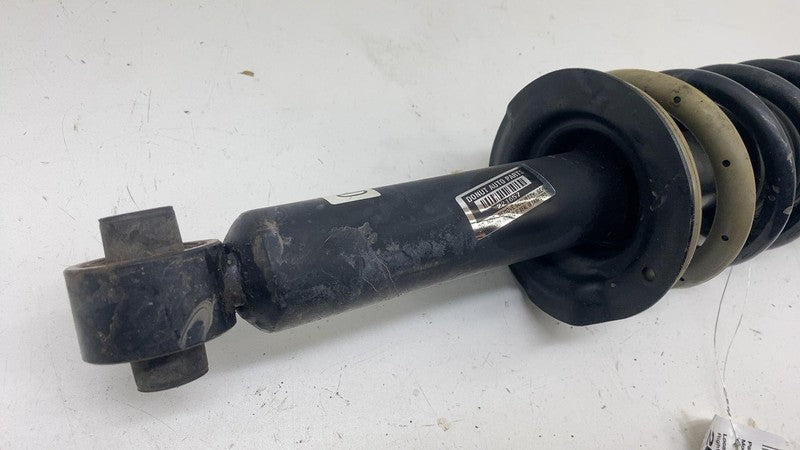 20365FL100CD ⭕ 2018-2023 Subaru XV Crosstrek Rear Right Shock Strut Absorber AWD 20365FL100CD