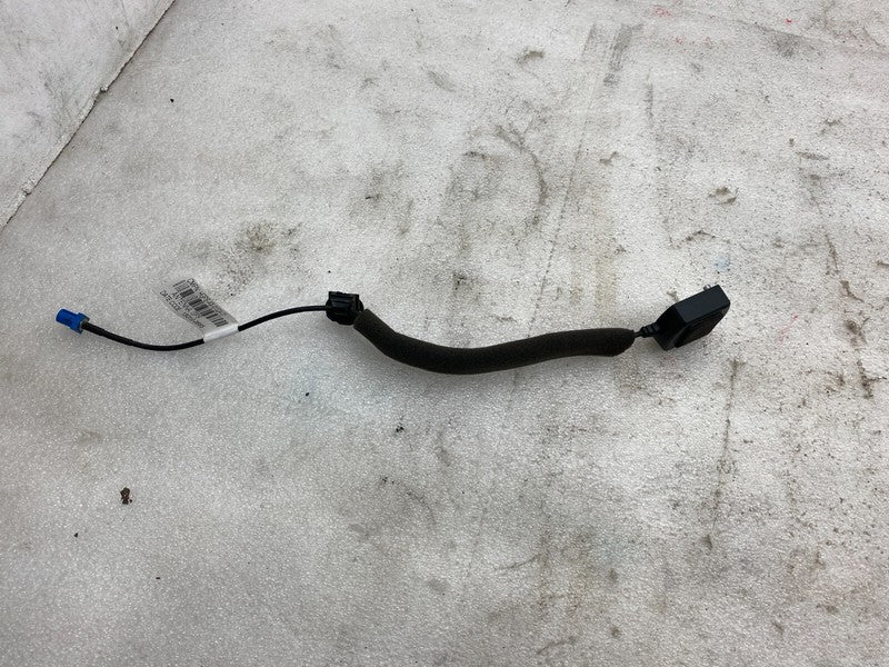 1060764 00 A ⭕ 2016-2020 Tesla Model X MX Roof Mounted GPS Antenna Cable Wire 1060764-00-A