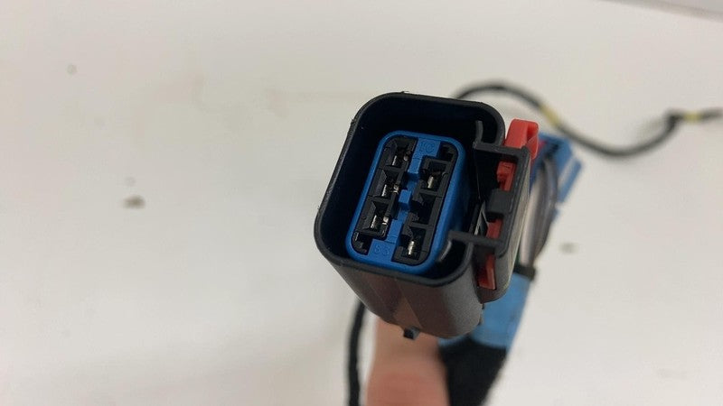 ⭕ 2024 2025 Tesla Cybertruck Front Right Door Wire Wiring Harness 1682