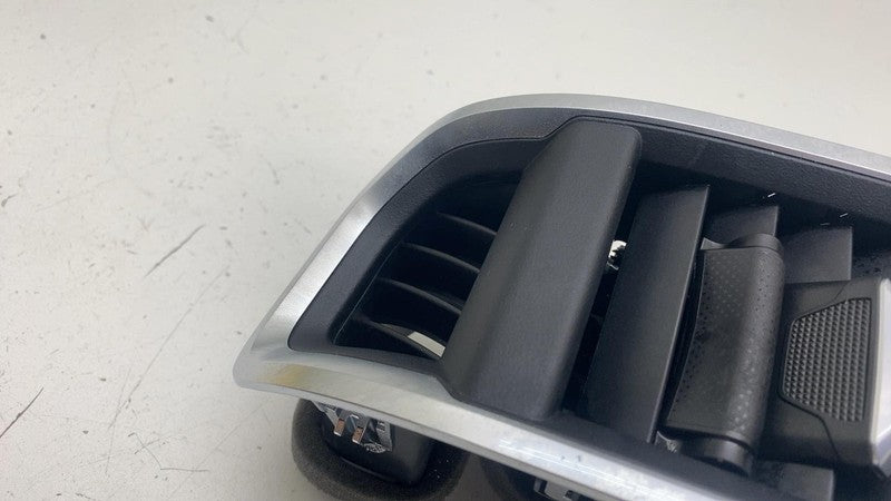 ⭕ 2025 Ram 1500 Front Passenger Side Dashboard Dash Air Vent Grille Trim Right