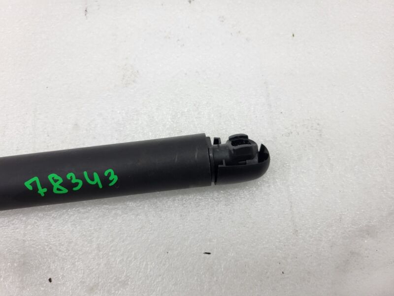 2016-2023 Tesla Model X MX Front Left/Rear Right Primary Falcon Door Shock Strut