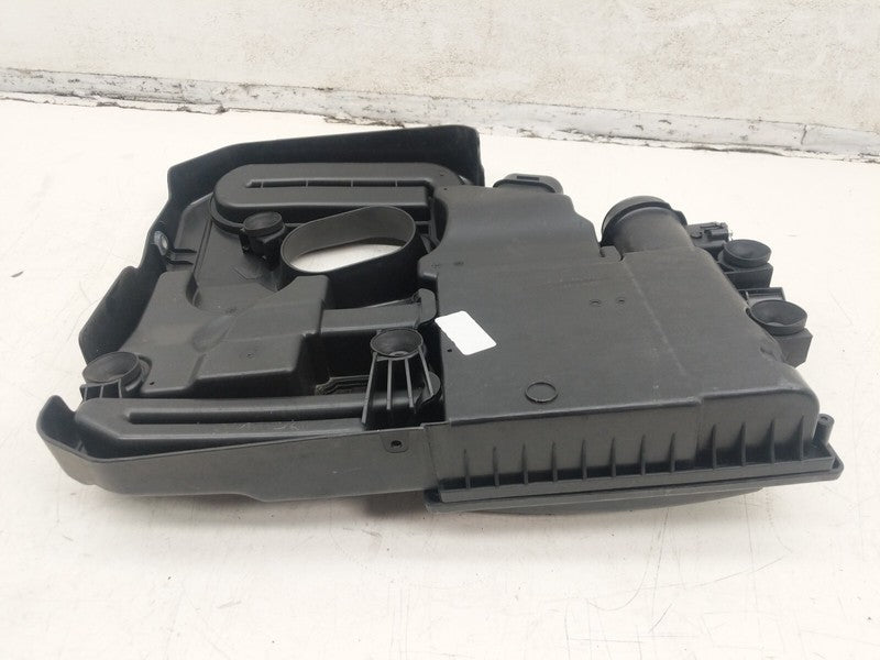 ⭕ 2013-2017 Ford C-Max Air Intake Cleaner Filter Housing 2017 MKZ OEM