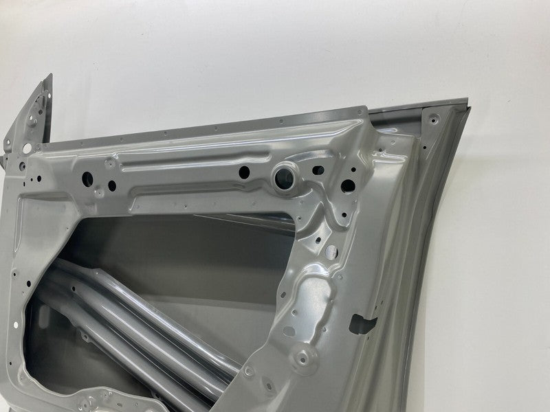 1501462-ET-A ❇️ 2020-24 Tesla Model Y Front Passenger Side Door Shell Panel Right Assy Primed