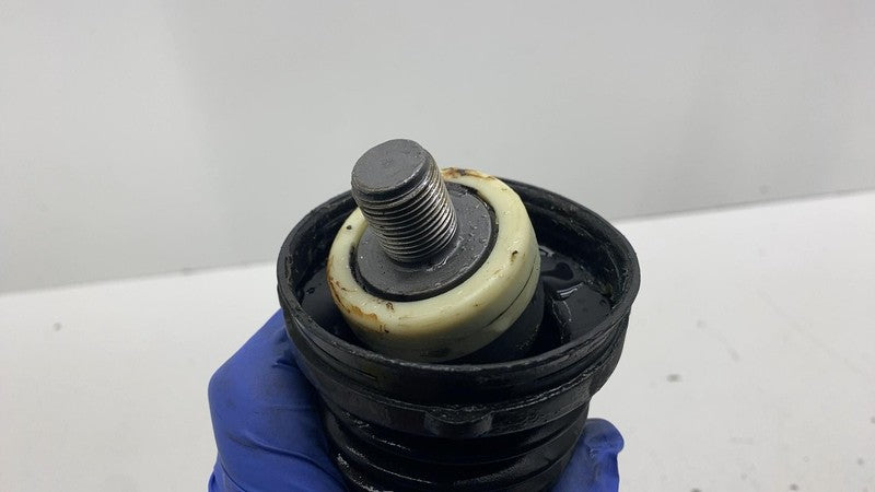 ⭕ 2018-2021 Lincoln Navigator Front Left Steering Gear Rack Tie Rod En