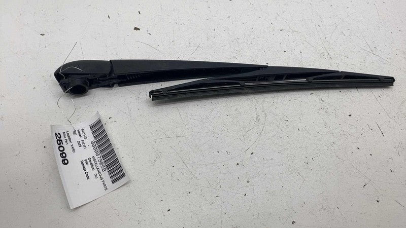 ⭕2017-2025 Chrysler Pacifica Rear Tailgate Liftgate Back Door Wiper Arm w/ Blade
