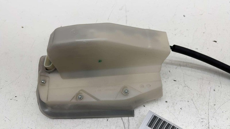 106896900F ⭕ 2017-2023 Tesla Model 3 M3 Rear Right Door Lock Latch Actuator RH 1068969-00-F