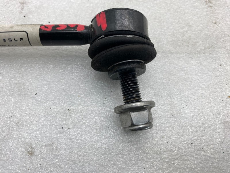 1044496 00 E ⭕ 17-23 Model 3 Rear Passenger Side Stabilizer Sway Bar Link Right 1044496-00-E