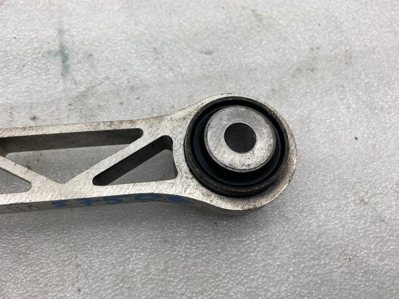 ⭕ 12-20 Tesla Model S Rear Left or Right Suspension Upper Toe Link 600