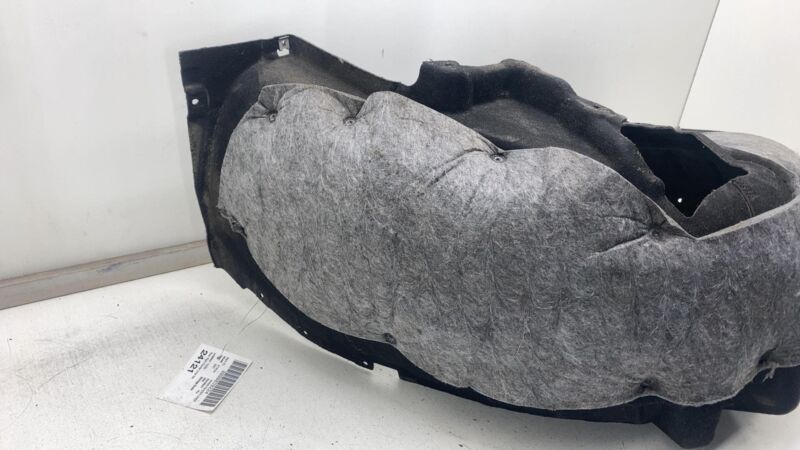 ⭕2019-2023 Audi e-Tron Rear Right Quarter Wheel House Fender Liner Splash Shield