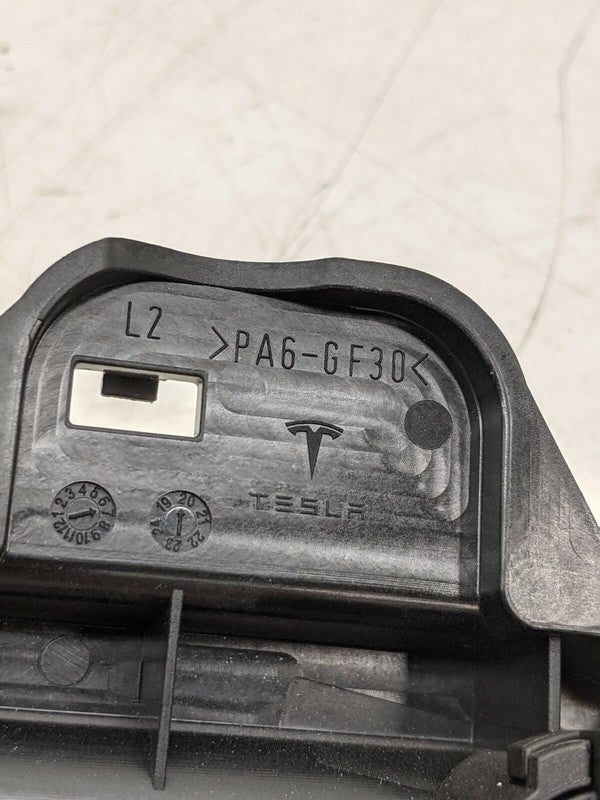 ⭕ 2020-2024 Tesla Model Y Front or Rear Outside Door Handle Left LH 15