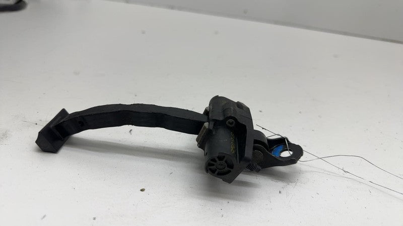 ⭕ 17-23 Model 3 Rear Passenger Side Door Check Strap Brake Stopper Rig