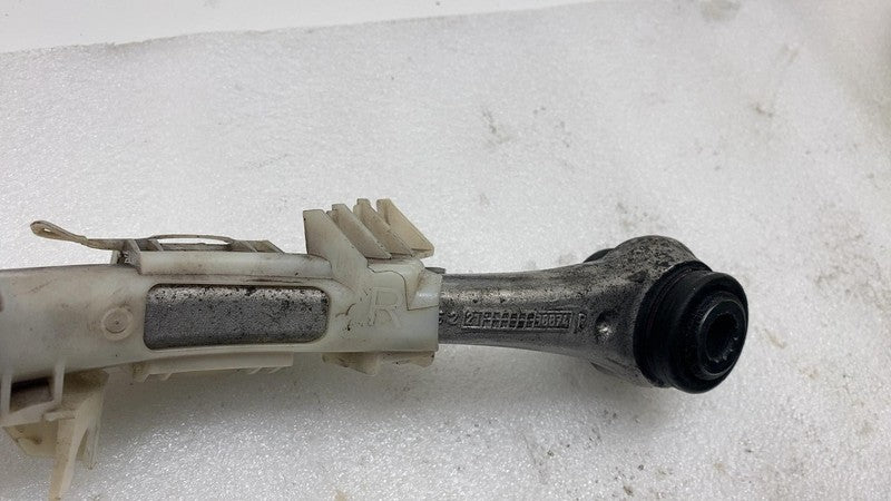 ⭕ 2018-2024 BMW 530e G30 Rear Passenger Side Upper Control Arm Right R