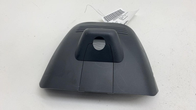 31688474 ⭕ 2021-2024 Polestar 2 Interior Rear View Mirror Cover Trim Panel OEM 31688474