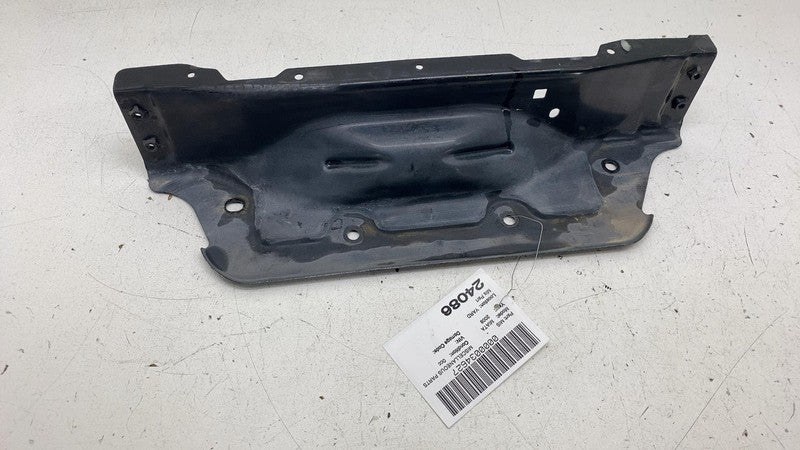 ⭕ 2006 2007 2008 Mazda MX-5 Miata Airbox Air Cleaner Box Cowl