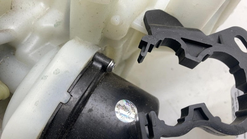 109701599J ⭕ 2017-2020 Tesla Model 3 Reservoir Superbottle Tank Chiller Cooler 1097015-99-J