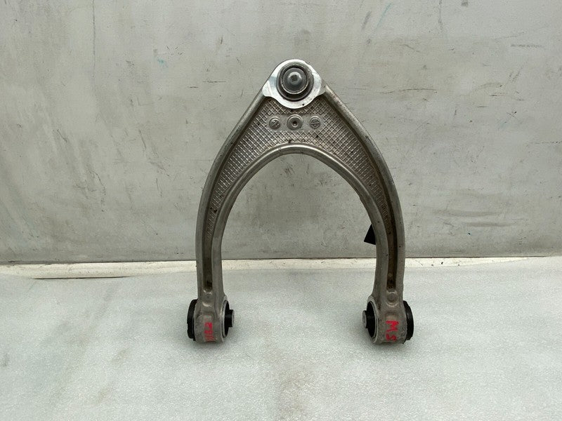 ⭕ 21-25 Tesla Model S Front Driver Side Suspension Control Arm Left 14
