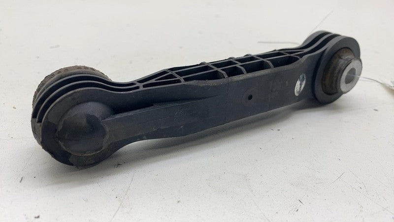 ⭕ 2021 2022 2023 Polestar 2 Rear Right Stabilizer Sway Anti Roll Bar Link RH AWD