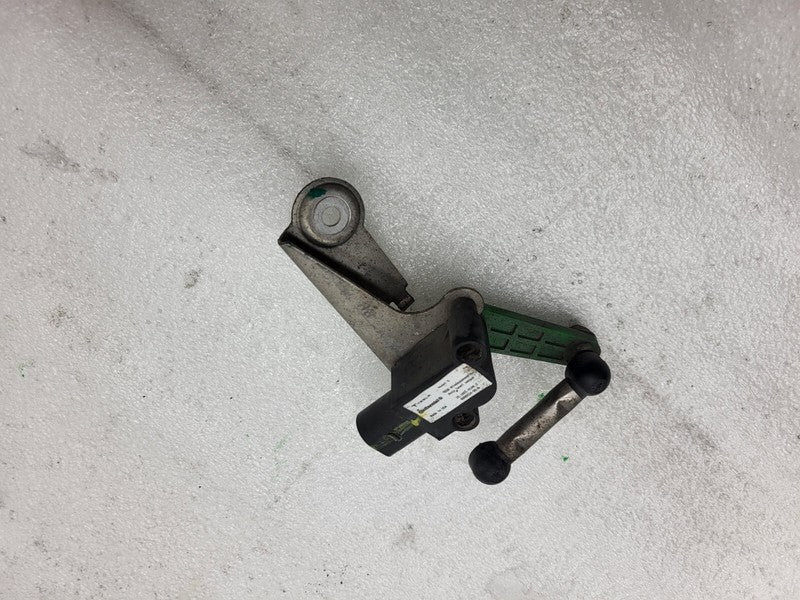 6006514 00 B ⭕ 12-15 Tesla Model S Front Right Air Ride Height Sensor Assembly 6006514-00-B