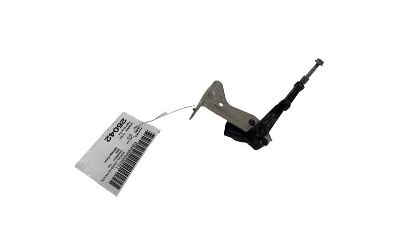 ⭕ 2016-2020 Model S X Rear Right Air Suspension Ride Height Sensor 102