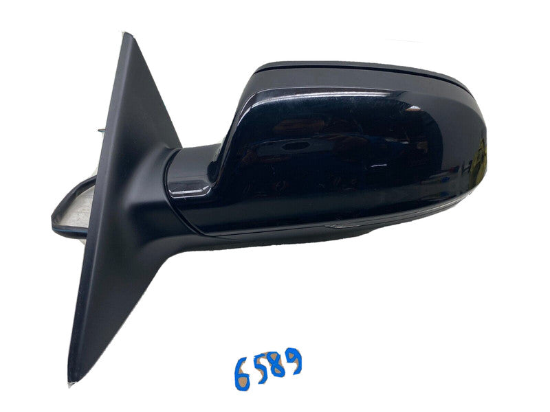 8T1857409AK ⭕ 10-17 Audi A5 S5 Front Right Exterior Rear View Side Door Mirror 8T1857409AK