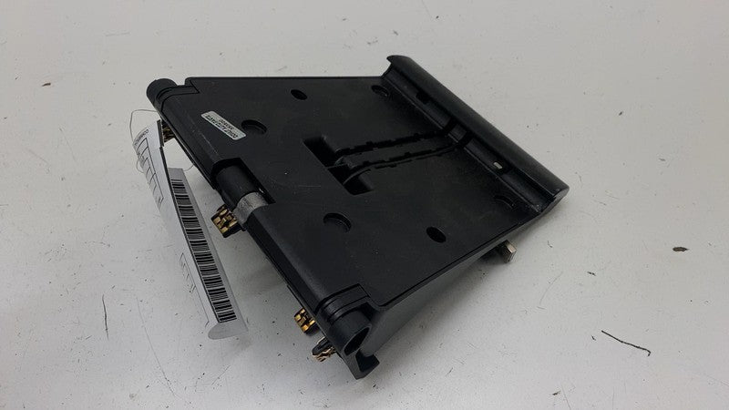 111241300C ⭕ 2017-2020 Tesla Model 3 Center Console Phone Dock Premium Assy 1112412-00-C