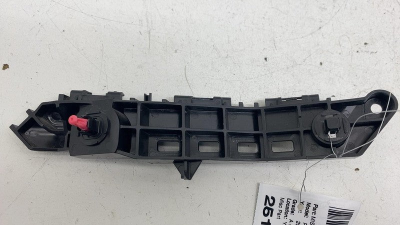 ⭕ 2023-2025 Toyota Prius Front Right Bumper Mount Support Bracket RH 5