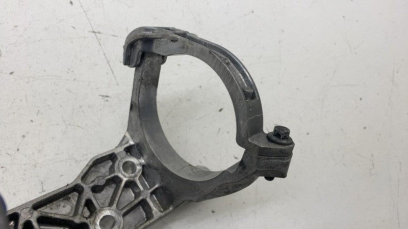 ⭕ 2021-2023 Polestar 2 Coolant Water Pump Holder Support Bracket Mount