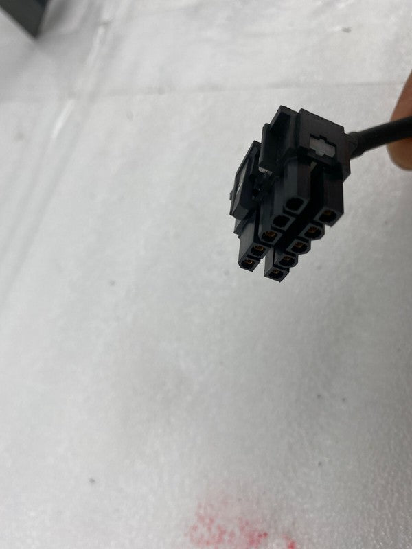 104813600B ⭕ 2016 2017 2018 2019 2020 Tesla Model S Battery Shunt Wiring Cable 1085023-00-A