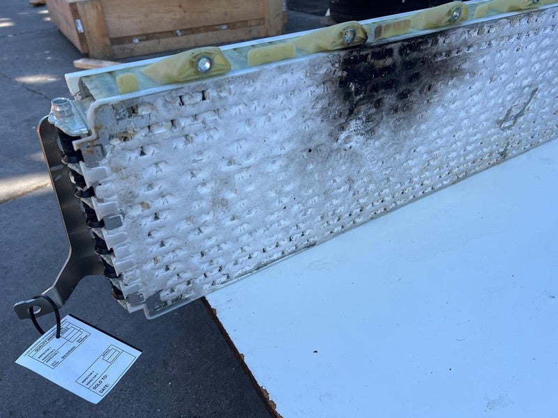 ⭕ 21-23 Model 3 Standard Range 1609905-01-A Battery Module 1609901-00-