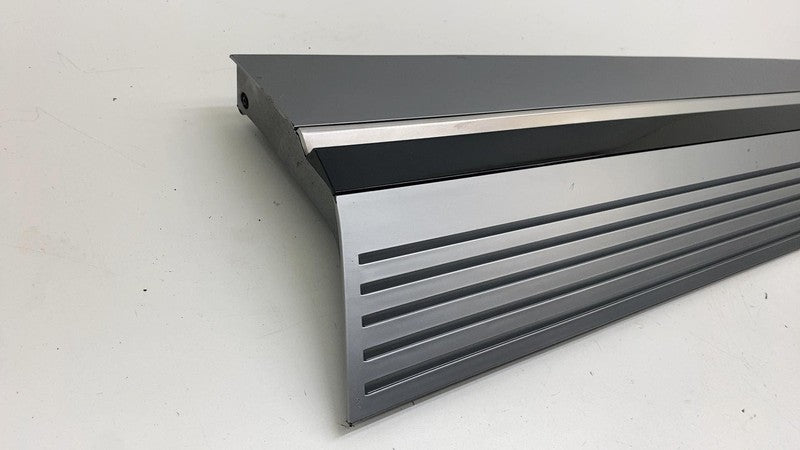 87721-GI100 ⭕ 2022-2024 Hyundai Ioniq 5 Front Door Driver Lower Molding Left LH 87721-GI100