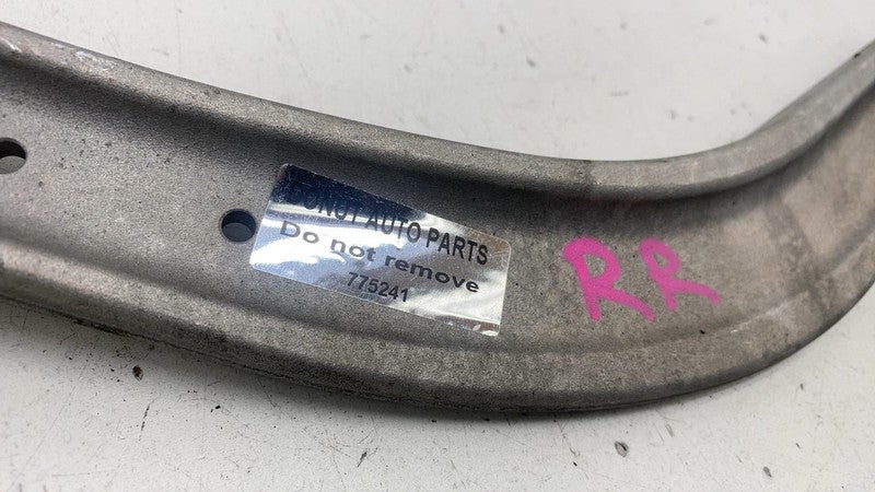 ⭕2008-2020 Mercedes-Benz W205 C300 Rear Right Upper Camber Strut Control Arm RWD