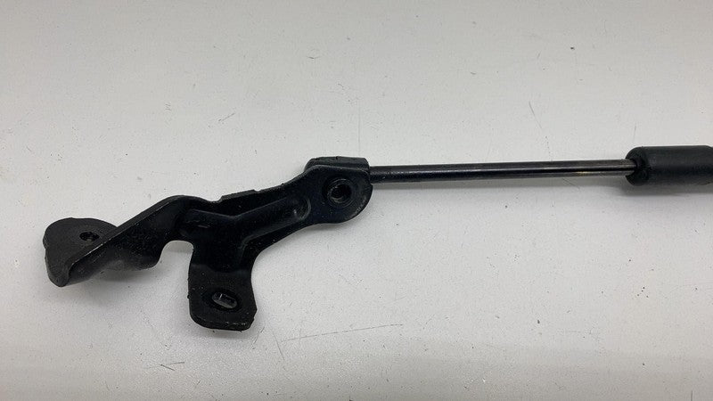 108958700C 2017-2023 Tesla Model 3 M3 Front Driver Side Hood Lift Shock Strut Support Left