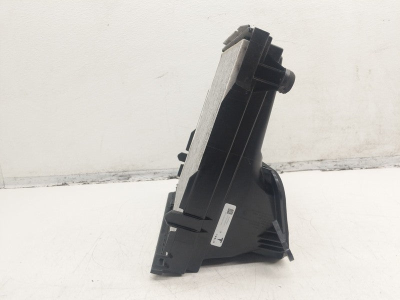 ⭕ 2021-2025 Tesla Model S MS Main Hepa Air Filter Cabin HVAC Assy 1750