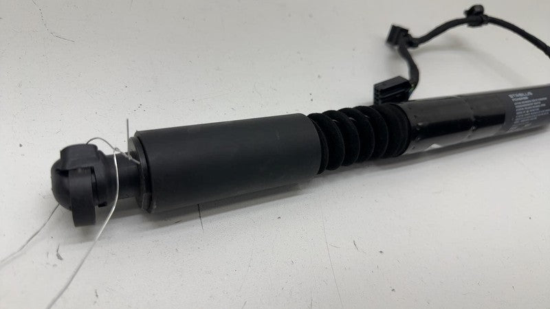 ⭕ 16-24 Tesla Model X Rear Left Secondary Falcon Door Lift Strut LH 10