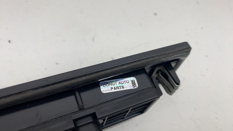 ⭕ 17-23 Model 3 Trunk Lid Liftgate Release Handle w/ Backup Camera 109