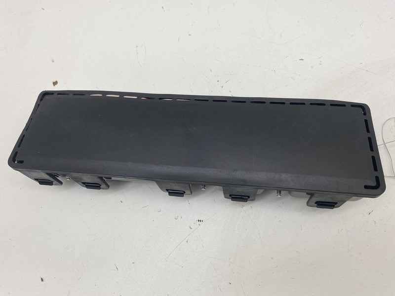 100526000E ⭕ 12-15 Model S Left or Right Knee Airbag LH & RH Fits either side 1005260-00-E