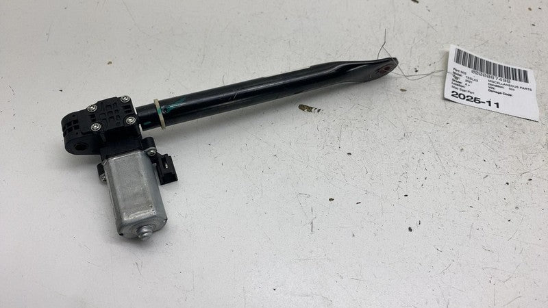 ⭕17-23 Tesla Model 3 Front Left or Right Seat Height Adjuster Motor 19