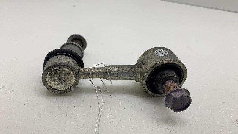 ⭕ 2019 2020 Toyota CHR Rear Driver Side Suspension Stabilizer Sway Bar Link Left