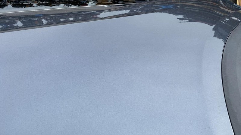 ⭕2016-2023 Tesla Model X Rear Driver Side Falcon Door Shell Panel Left