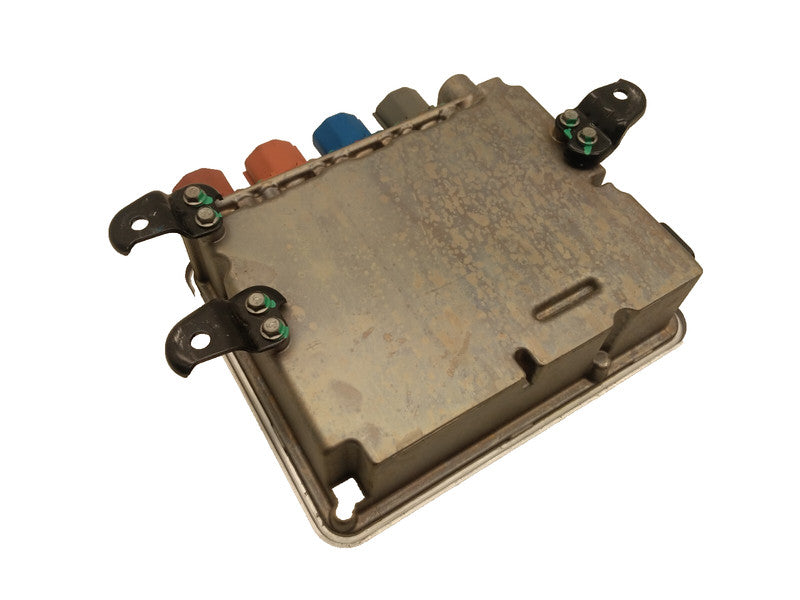 ⭕ 2012-2015 Model S Front Distribution HV Junction Box High Voltage 10