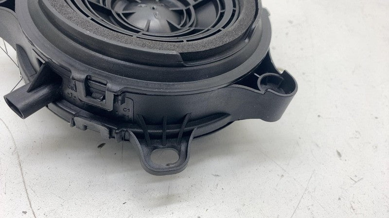 ⭕ 24-26 Tesla Model 3 Y S X Cybertruck Pedestrian Warning Speaker 1671