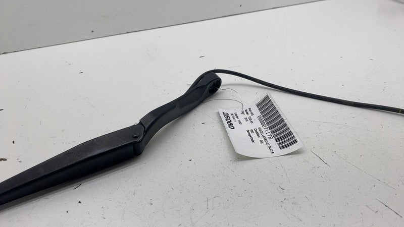 ⭕ 17-23 Tesla Model 3 Front Driver Side Windshield Wiper Arm Left 1076