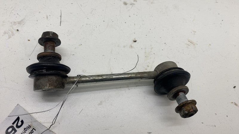 ⭕ 18-23 Subaru XV Crosstrek Rear Right Stabilizer Sway Bar Support End Link AWD