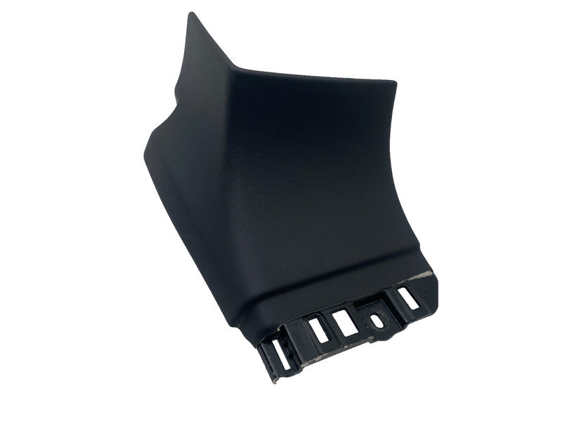 105037500D ⭕16-20 Tesla Model X Rear Passenger Side Door Sill Trim Cover Right 1050375-00-D