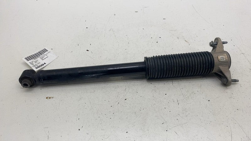 ⭕ 17-23 Model 3 Rear Left or Right Shock Strut Absorber Damper AWD 104