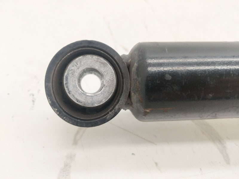 1015620 01 B 12-20 Model S Rear Left or Right Shock Strut Absorber & Coil Spring 1015620-01-B