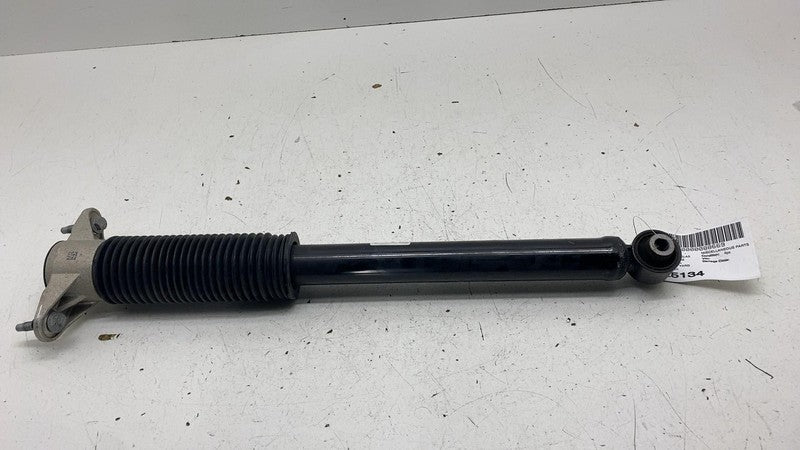 ⭕ 18-23 Model 3 Rear Left or Right Shock Strut Absorber Damper RWD 104