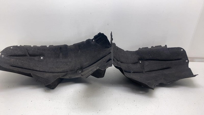 149261600A ⭕ 20-23 Model Y Rear Right Wheel Arch Fender Liner Splash Shield RH 1492616-00-A